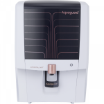 Aquaguard Crystal NXT UV+UF Booster Water Purifier