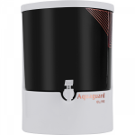 Aquaguard Elite RO+AVF Water Purifier