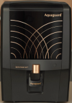 Aquaguard Enhance NXT RO Water Purifier