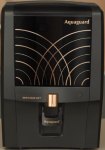 Aquaguard Enhance NXT RO+UV+MTDS Water Purifier