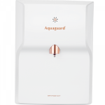 Aquaguard Enhance NXT UV+ Ayur Water Purifier