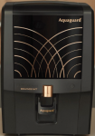 Aquaguard Enhance NXT UV+ Hot Water Purifier