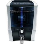 Aquaguard Enhance RO+Auto UV Water Purifier