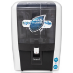 Aquaguard Enhance RO+UV Water Purifier