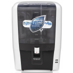 Aquaguard Enhance UV + UF Water Purifier