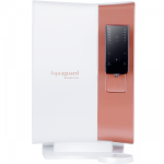 Aquaguard Essence RO+Auto UV Ayur Water Purifier