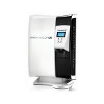 Aquaguard Geneus DX Water Purifier