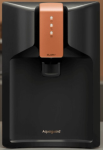 Aquaguard Glory RO+UV+MTDS Water Purifier