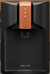 Aquaguard Glory UV+UF Water Purifier