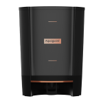 Aquaguard Infinia RO+UV+UF+TA Water Purifier