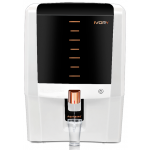 Aquaguard Ivory UV+UF+AC Water Purifier
