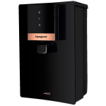 Aquaguard Jazz RO+UV+TA+AC Water Purifier