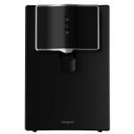 Aquaguard Marvel NXT RO+UV+MTDS+MCC Water Purifier