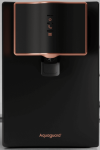 Aquaguard Marvel NXT RO+UV+MTDS+SS Water Purifier