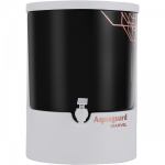 Aquaguard Marvel RO+UV+MTDS Water Purifier