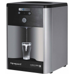 Aquaguard Maxx Cold N Ambient Water Purifier