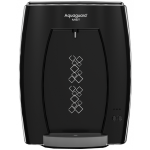 Aquaguard Mist UV+ Water Purifier