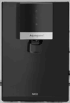 Aquaguard Neo RO+UV+TA+Alkaline Water Purifier