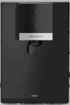Aquaguard Neo RO+UV+TA+MC Water Purifier