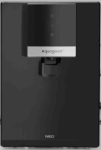 Aquaguard Neo UV+UF+MC Water Purifier