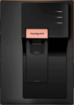 Aquaguard Nova RO+UV+MTDS+SS Water Purifier