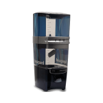 Aquaguard Pride Water Purifier