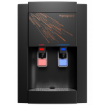 Aquaguard Rapid RO+UV+MTDS - Hot & Ambient Water Purifier