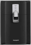 Aquaguard Regal RO+MC Water Purifier