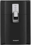 Aquaguard Regal RO+UV+TA+Alkaline Water Purifier