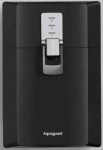 Aquaguard Regal UV+UF Water Purifier