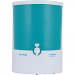 Aquaguard Reviva 50 RO Water Purifier