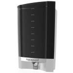 Aquaguard Reviva NXT RO Water Purifier