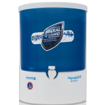 Aquaguard Reviva RO Water Purifier