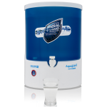 Aquaguard Reviva RO+UV Water Purifier