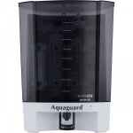 Aquaguard Reviva RO+UV+MTDS NXT Water Purifier
