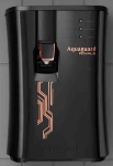 Aquaguard Royale RO+SS Water Purifier