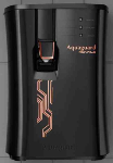 Aquaguard Royale UV+UF+SS Water Purifier