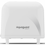 Aquaguard Select Designo UTC RO+UV+MTDS Water Purifier