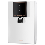 Aquaguard Stylo RO+UV+TA+AC Water Purifier
