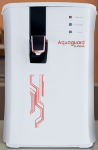 Aquaguard Superb RO+UV+MTDS Water Purifier
