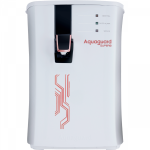 Aquaguard Superb RO+UV+MTDS+SS Water Purifier