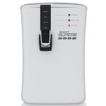 Aquaguard Superb RO+UV+UF+TDS Regulator Water Purifier