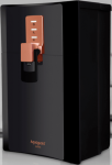 Aquaguard Superio RO+UV+MTDS+SS Water Purifier
