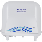 Aquaguard UTC RO Water Purifier