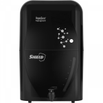 Aquaguard Shield RO+UV+UF+MP+MTDS Water Purifier