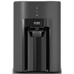 Aquaguard Delight NXT RO+UV+UF+TA Water Purifier