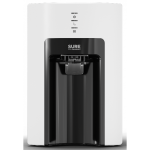 Aquaguard Desire NXT RO+UV+UF+TA Water Purifier