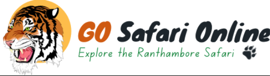 Go Safari Now - Subhash Nagar - Sawai Madhopur