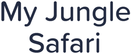 My Jungle Safari - Ranthambhore Rd - Sawai Madhopur