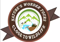 Natures Wonder Tours - Saptar - Sawai Madhopur